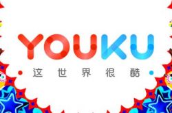 (详细教程)昆明工厂招聘信息最新招聘2021_哔哩哔哩
